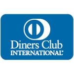 Купи билет за театър с diners club