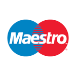 Купи билет за театър с maestro