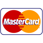 Купи билет за театър с mastercard