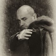 Атанас Чопов