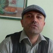 Атанас Чопов