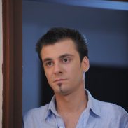 Боян Младенов