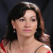 Еделина Кънева