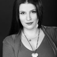 Елена Атанасова