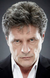 Ивайло Герасков