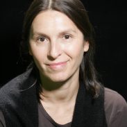Светлана Янчева