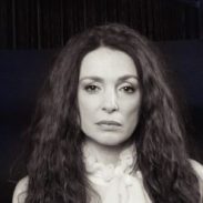 Стела Стоянова