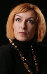 Биляна Райнова