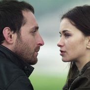 Иван Юруков в сериала "Столичани в повече"