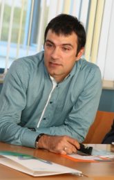 Пейо Филипов