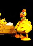 Купи онлайн билет за театър от Theater.BG