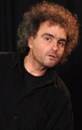 Румен Гаванозов