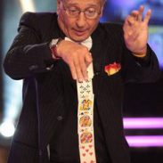 Светослав Пеев