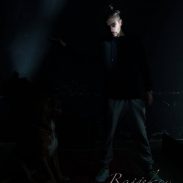 Февруари Февруари