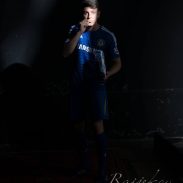 Февруари Февруари