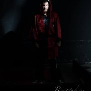 Февруари Февруари