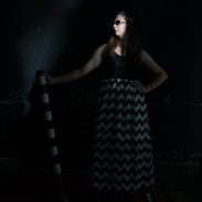 Февруари Февруари