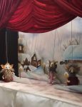 Купи онлайн билет за театър от Theater.BG