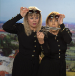 Купи онлайн билет за театър от Theater.BG