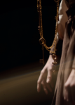 Купи онлайн билет за театър от Theater.BG