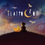 Купи онлайн билет за театър от Theater.BG