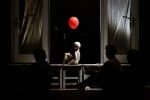 Купи онлайн билет за театър от Theater.BG