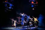 Купи онлайн билет за театър от Theater.BG